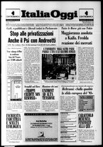 giornale/RAV0037039/1990/n. 42 del 20 febbraio